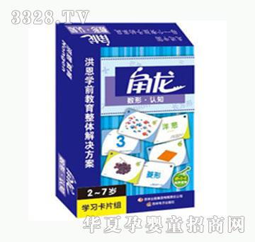 �������-�J֪