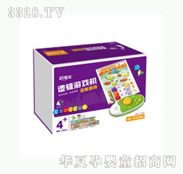 ���˼�S��߉݋�Α�Cϵ�С�ȫ�����b��