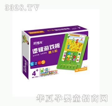 ���˼�S��߉݋�Α��ϵ�С������A��T6��