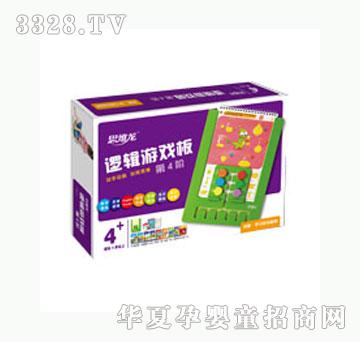 ���˼�S��߉݋�Α��ϵ�С������A��T6��