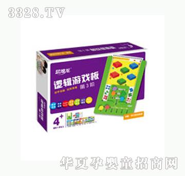 ���˼�S��߉݋�Α��ϵ�С������A��T6��