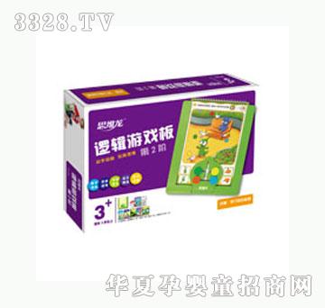 ���˼�S��߉݋�Α��ϵ�С��ڶ��A��T4��