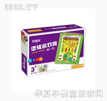 ���˼�S��߉݋�Α��ϵ�С���һ�A��T4��