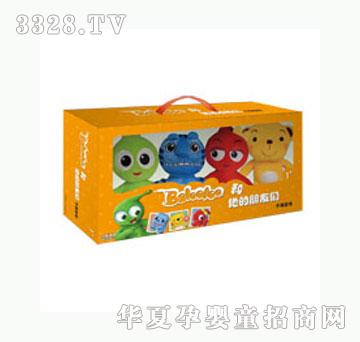 ������������������т�