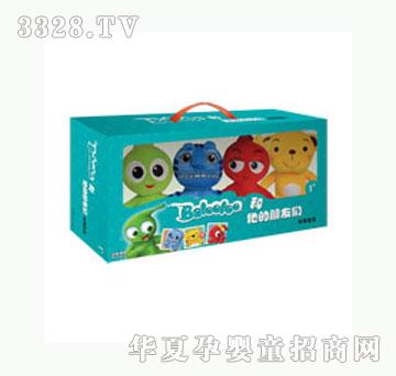 �����ż���b