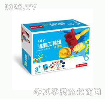 ���Ϳ�f���߽M