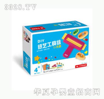 �����ˇ���߽M