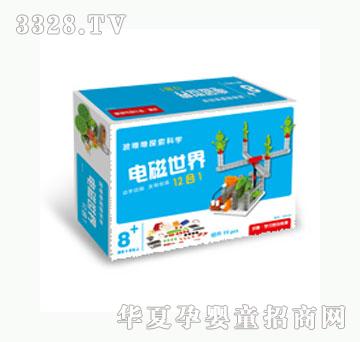 ���늴�����12��1