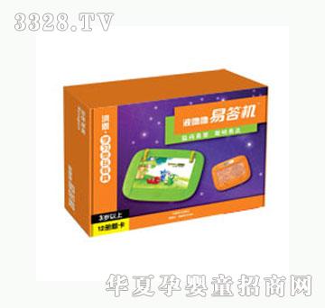 ���˼�S��߉݋�״�C