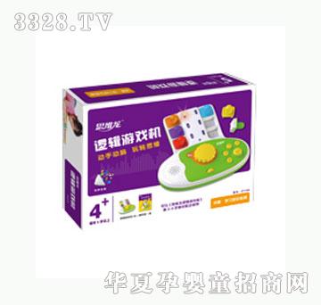 ���˼�S��߉݋�Α�Cϵ�С��ΙC��