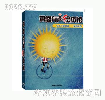 ����L�����}��x֮�H������