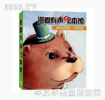 ����L�����}��x֮��ů����