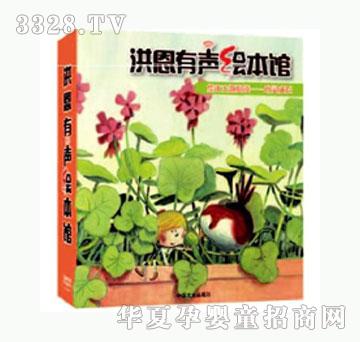 ����L�����}��x֮���`���L