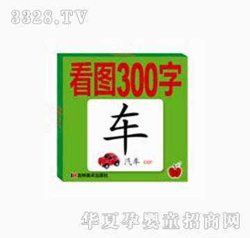 ���O�����D300��