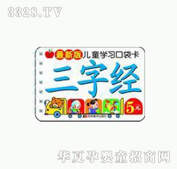 ���O�����ֽ�