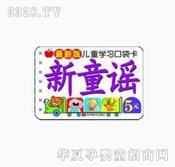 ���O����ͯ�{