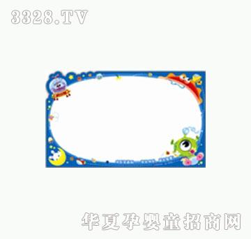 ���O����ͯ�옷�����壨ȫ�Ŀ