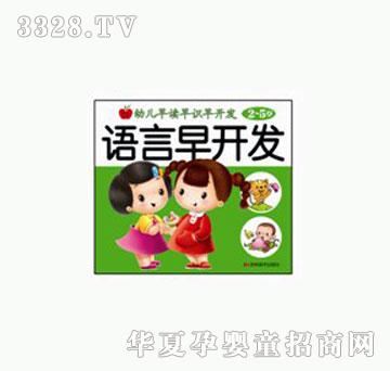 ���O���׃����x���R���_�l•�Z�����_�l