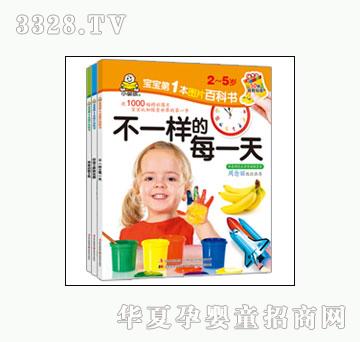 ���O��������1���DƬ�ٿƕ������bȫ3�ԣ�