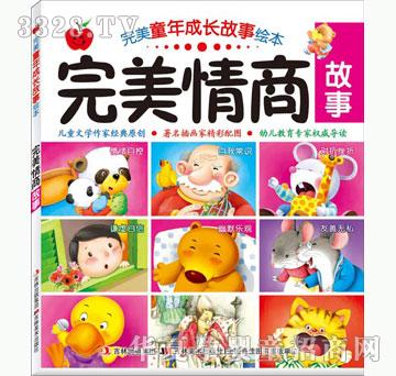 ���O���������̹���