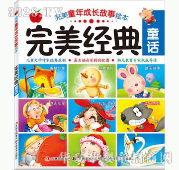 ���O����������ͯԒ