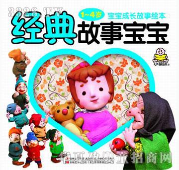 ���O�����������L�����L����