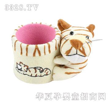 ���С�ϻ��PͲ