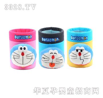 ��㿼ӷ�؈�PͲ