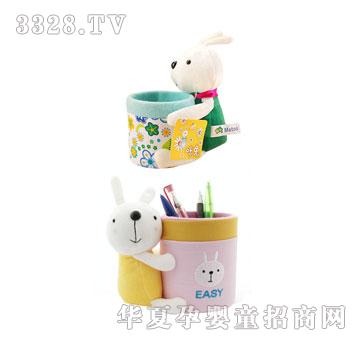 ������ùPͲ