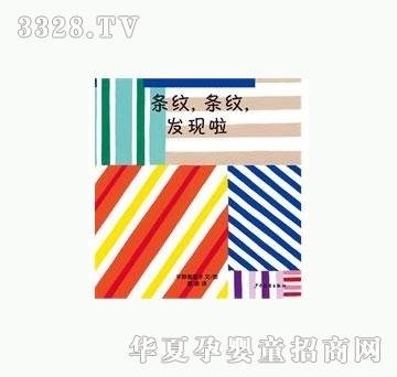 ���㌚ؐ�l�y���l�y���l�F��