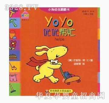 ���㌚ؐ������æ