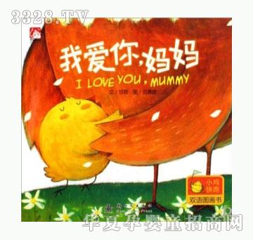 ���㌚ؐ�Ґ��㋌��