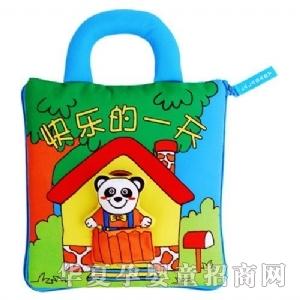 ���㌚ؐ�옷��һ��