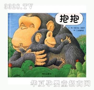 ���㌚ؐ����