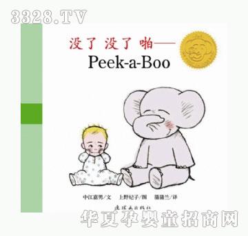 ���㌚ؐ�]�˛]��~ž