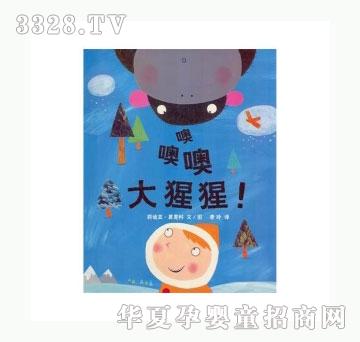 ���㌚ؐ�����޴����ɣ�