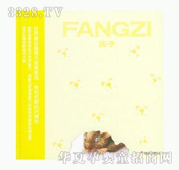 ���㌚ؐ����