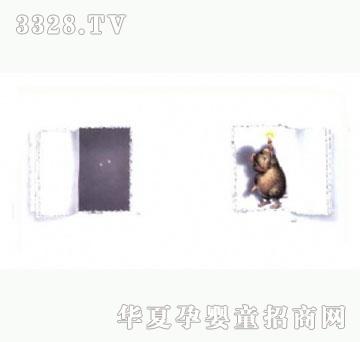 ���㌚ؐ����