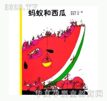 ���㌚ؐΛρ������