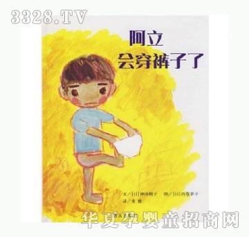 ���㌚ؐ��������ѝ����