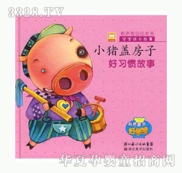 ���㌚ؐ�����T����