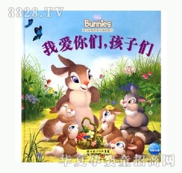 ���㌚ؐ�Ґ��ゃ�����ӂ�