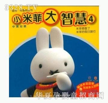 ���㌚ؐ�׷Ƹ�ð��