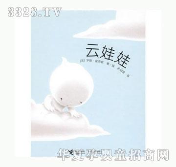 ���㌚ؐ������