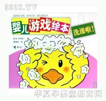 ���㌚ؐϴ������