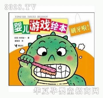 ���㌚ؐˢ������