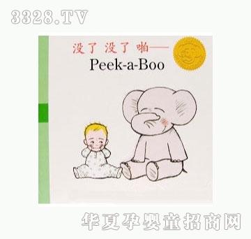 ���㌚ؐ�]�˛]��ž