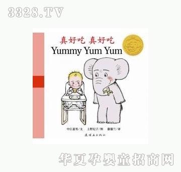 ���㌚ؐ��ó���ó�