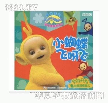 ���㌚ؐС�����wѽ�w