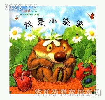 ���㌚ؐ����С����